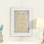 « all about the game i » par paul cezanne-cadre photo, reproduction d’art-21239112-21239122-21458112