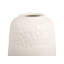 Ceramic Table Vase-69129330-69129329