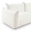 Amritha 316.2Cm Round Arms Sofa-473662101
