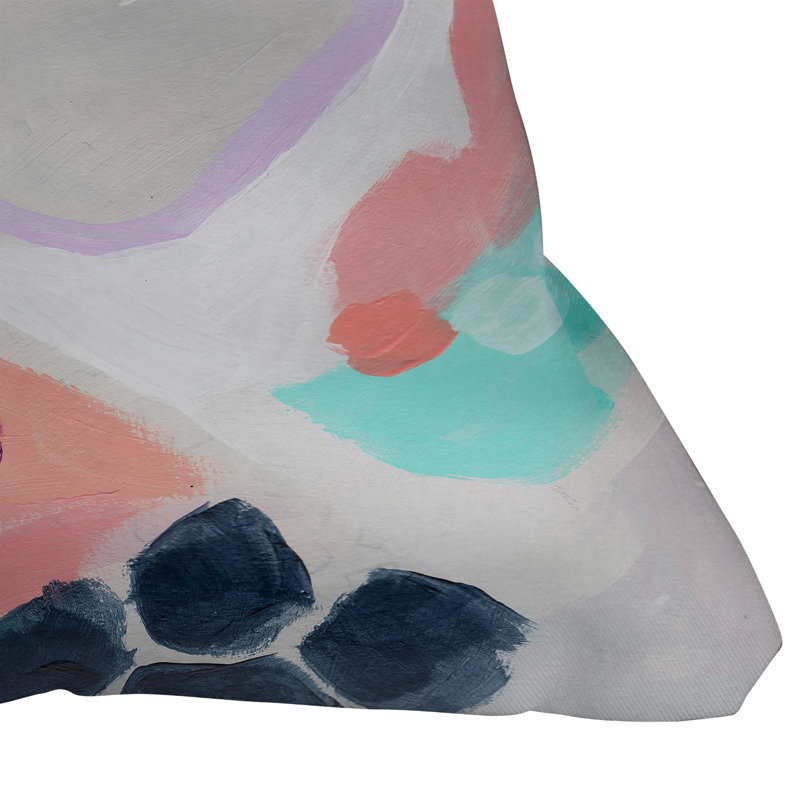  Coussin intérieur / extérieur Loot Bag
