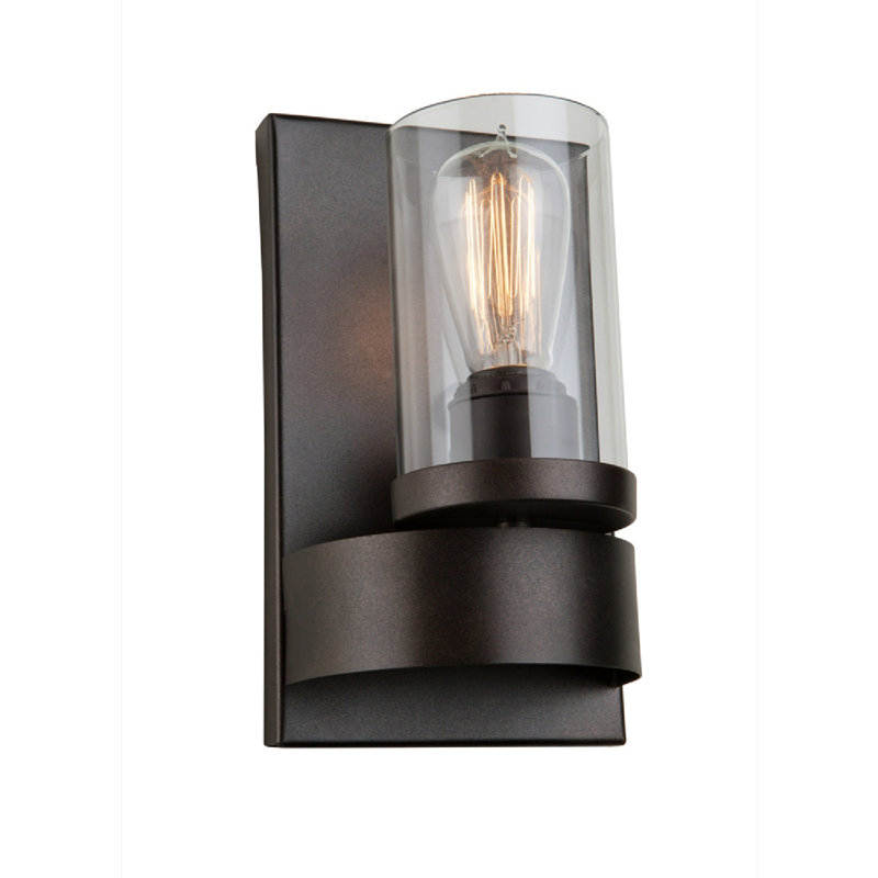 Plafonnier encastré 1 lumière Aadhvik