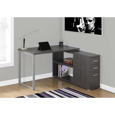 Computer Desk