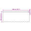 Blackout Curtain Pair-2090078427