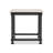 Cordova End Table