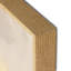 Lumières matinales par Lauren Fuhr-1011512431