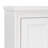 Anaheim 24 White Wall Cabinet-61183462