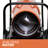 HeatFast 175000 BTU Utility Space Heater