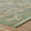 Tapis en laine Hargun Meadow-1273819329