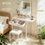Hartnett Vanity