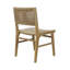 Monroe Dining Chair-64512903