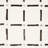 Schumacher X Caroline Z Hurley Drifting Grid Wallpaper-102483466