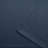 Sateen Room Darkening Curtain Pair-1523911275-1523911573