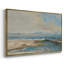 Lincoln Beach-82811894-44850207-44850206