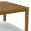 Table de salle à manger l 54 po Wilson-1609101973