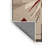 Crystal Divide Rug-1215836344