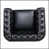 Black est en rupture de stock