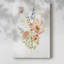 Arrangement estival I - galerie Cavas-108829549