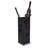 Farolt Metal Freestanding Umbrella Stand-196356093
