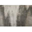 Tapis rectangulaire Rolfes-2079624930
