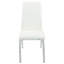 Chaise d'appoint Renk-28663534