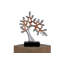 Ava-Nicole Figurines & Sculptures