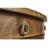 Windsor 54'' Solid Wood Sideboard