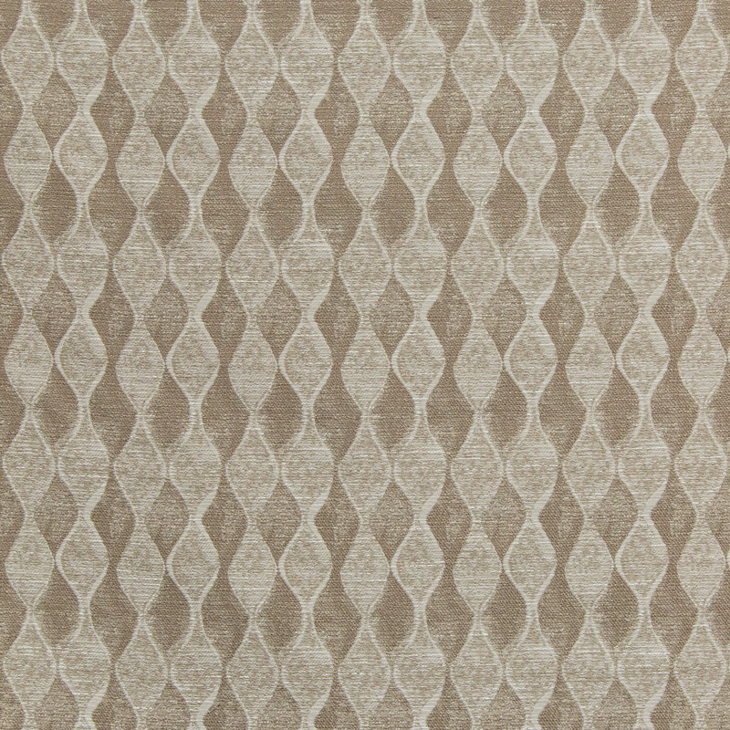 Baja Fabric, Dune