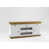 White/Leach-coloured is out of stock selected