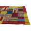 Tapis Judd