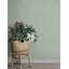 Papier peint botanique Kristina-838895614