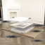 Miroir mural Aevar-93236307-100041893