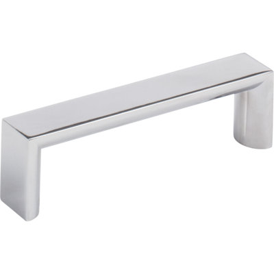 Walker 1 Bar Pull, 96 mm Center-to-Center