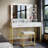 Querida Vanity-1487606597