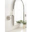 Applique murale en métal 14,0 po Blaise-114543656-114543655