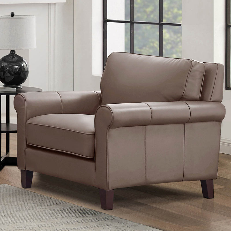 Fauteuil Laguna