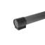 Dreadnaught Steel Standard Hammock Stand