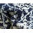 Malynn Oriental Indoor Rug-695166021