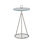 Thomas O'Brien End Table