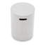 Mixx Cylinder Stool-526749885