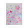 Tapis d'intérieur Hempel Butterfly