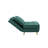 Mikell Upholstered Accent Chair-98962494