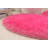 Millste Hand Tufted Indoor Rug