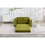 Canapé-lit convertible, canapé-lit double extensible, canapé-lit convertible 2 en 1, canapé-lit escamotable avec coussins pour le salon de la chambre à coucher-1757880700