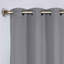 Paire de rideaux obscurcissant avec œillets Millendon-1681767702-1681767683