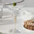 Intermezzo Martini-126331972-126331973-126331975