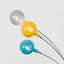 Derosier 192cm Tree Floor Lamp-45010329-45010333