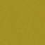 Perfect Plains Dublin Linen Fabric-17177391