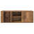 Old Wood selected