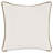Sperrin Lasercut Decorative Pillow