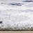 Mckenzie Floral Indoor Rug-31572805